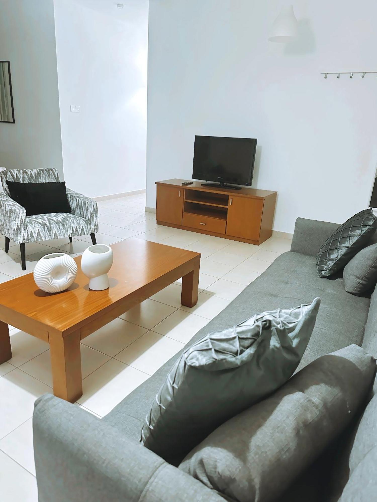 Elysia Park Ameliya 202 Apartment Paphos Exterior photo