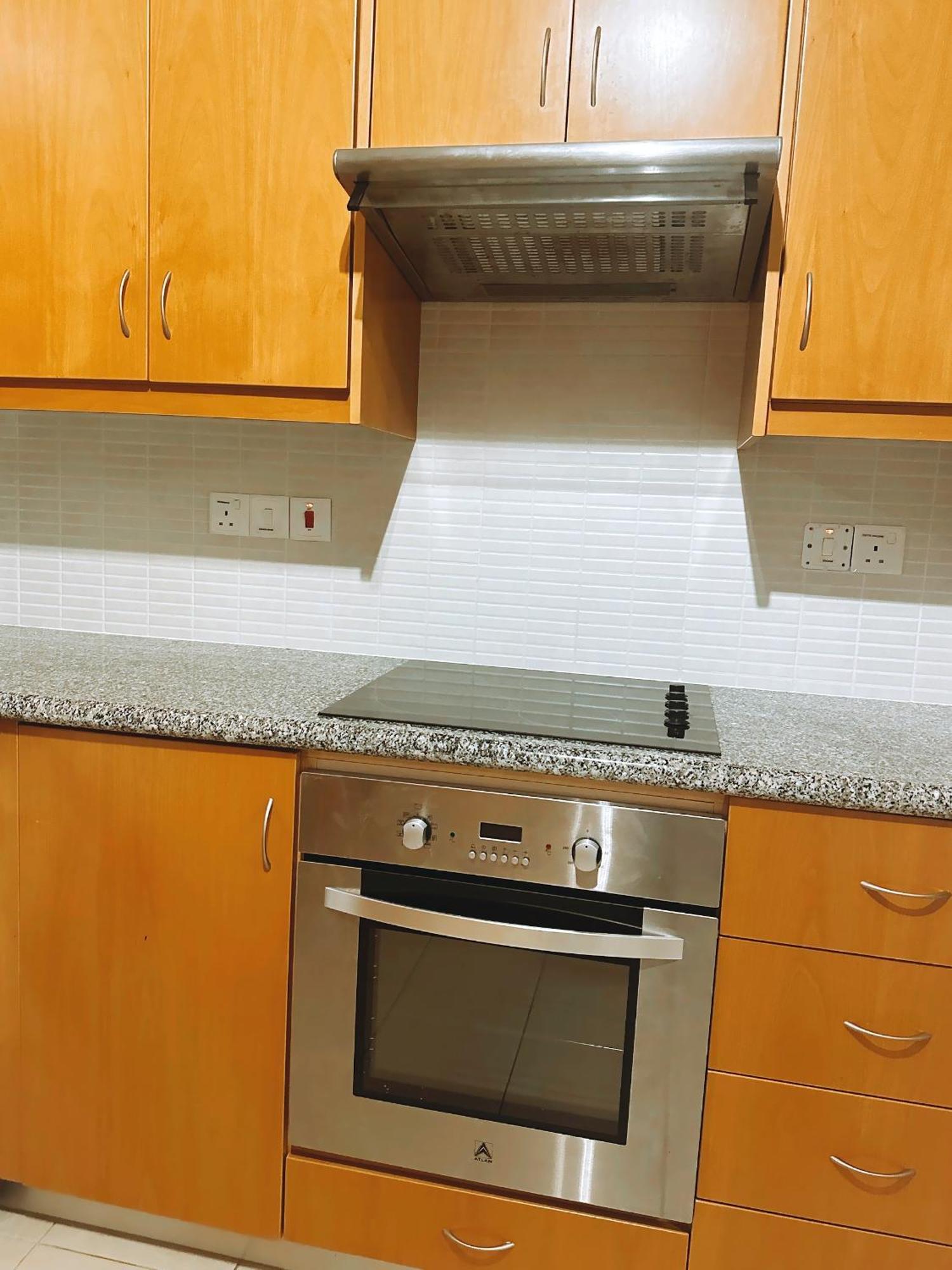 Elysia Park Ameliya 202 Apartment Paphos Exterior photo