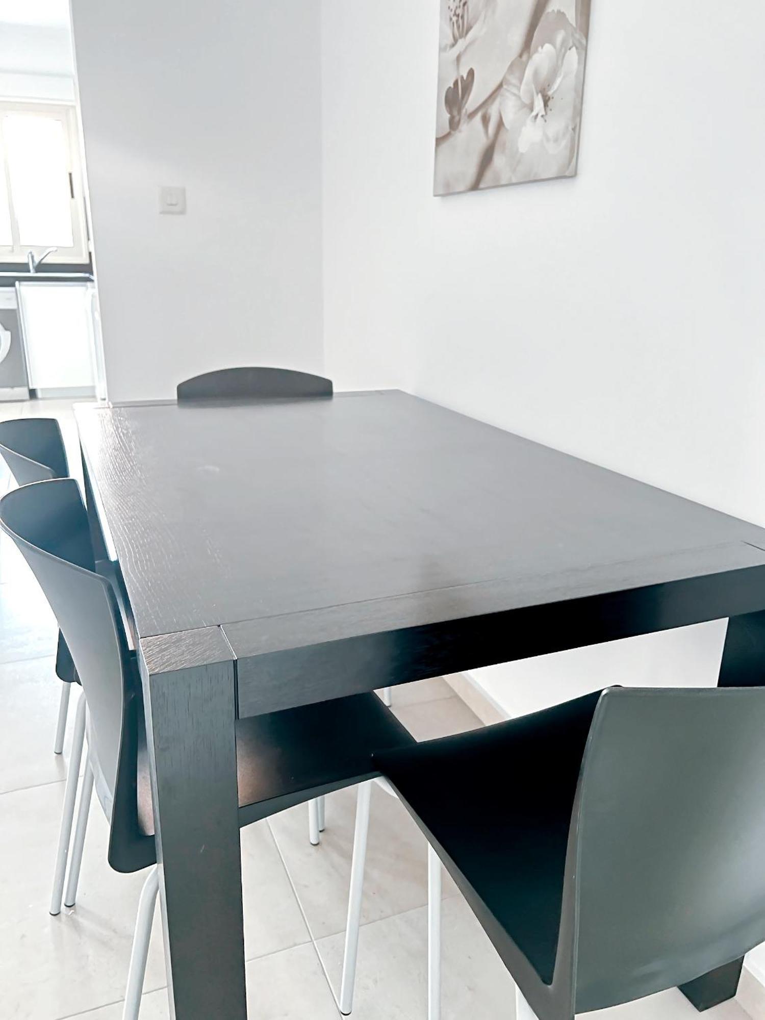 Elysia Park Ameliya 202 Apartment Paphos Exterior photo