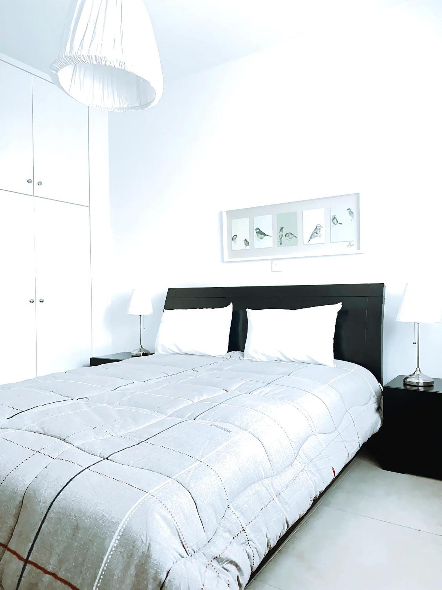 Elysia Park Ameliya 202 Apartment Paphos Exterior photo